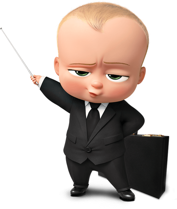pngwing2.com